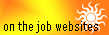 Powered by: www.onthejobwebsites.com